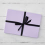 'You're Phenomenal' Sleep Tee In Gift Box, thumbnail 4 of 7