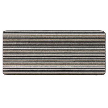 My Stain Resistant Candy Multi Monochrome Stripe, 3 of 3