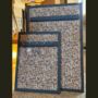 The Charlie Medium Handmade Key Board, thumbnail 2 of 4