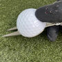 Golf Ball Bottle Opener And Divot Tool, thumbnail 6 of 8