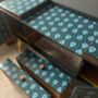 Learn To Upcycle Furniture One To One Experience, Somerset, thumbnail 4 of 8