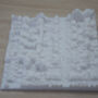 Custom 3D Printed Map, thumbnail 10 of 12
