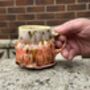 Handmade Ceramic Coffee Mug, thumbnail 4 of 6