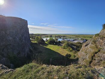 Abseiling Experience Gift For Two, Weston Super Mare, 7 of 10