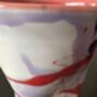 Handmade Ceramic Tumbler, thumbnail 3 of 5