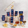 Deluxe Diabetic Hamper, thumbnail 1 of 9