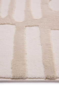 Origins Pathway, 2 of 12