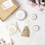 'A Little Box Of Love' Handmade Pamper Hamper, thumbnail 4 of 12