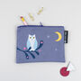 Owl Bird Gift Set, thumbnail 12 of 12