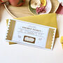 The Golden Ticket, thumbnail 2 of 11