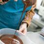 Easy Chocolate Tempering Online Class Experience, thumbnail 3 of 4