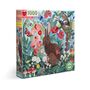 Family 1000 Piece Jigsaw Puzzles, thumbnail 7 of 12