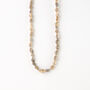 Nusa Dua Shell Choker, thumbnail 5 of 8