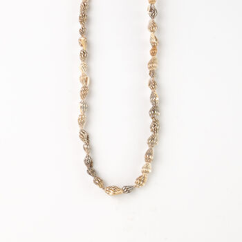 Nusa Dua Shell Choker, 5 of 8