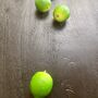 Faux Lime Decoration, thumbnail 3 of 3