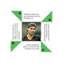 Wimbledon Tennis Knowledge Game For Tennis Fans, thumbnail 7 of 9