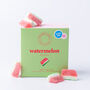 Watermelon Slices Gift Box, thumbnail 2 of 3