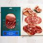Gourmet Charcuterie And Cheese Hamper, thumbnail 3 of 6