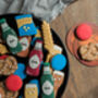 Beer Lover’s Biscuit Jar, thumbnail 3 of 7
