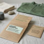 Cycling Pocket Kit, thumbnail 6 of 12