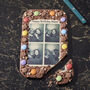 Edible Photo Personalised Chocolate Slab And Gift Box, thumbnail 1 of 3