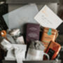 Create Your Own Natural Personalised Gift Hamper, thumbnail 5 of 12