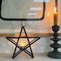 Star Lantern, thumbnail 1 of 3