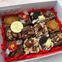 Valentine's Topped Brownie Bites, thumbnail 3 of 4