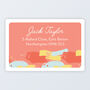 Personalised Address Roll Labels 76x50mm, thumbnail 5 of 9