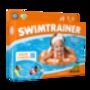 Swimtrainer Two To 6yrs, thumbnail 10 of 12