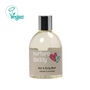 Nurture Daddy Hair And Body Wash, thumbnail 1 of 1
