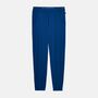Men's 'Sandstone' Bamboo Pyjama Set, thumbnail 7 of 7