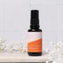 Soothe And Smooth Nourishing Body Oil Mini, thumbnail 1 of 2