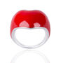 The Heart Ring, thumbnail 2 of 12