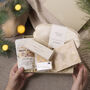 The Christmas Glow Box, thumbnail 1 of 6