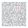 Top Gun Movie Plot A5 Print, Film Lover Gift, thumbnail 2 of 5