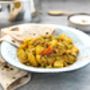 Choose Your Own Three Curry Recipe Kits, thumbnail 9 of 11