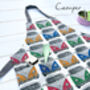 Cupcake Kids Aprons | Matching Personalised Aprons, thumbnail 4 of 12