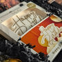 Boozy Birthday Gift For Him, thumbnail 8 of 10