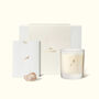 Wafira Aromatherapy Candle Giftset, thumbnail 5 of 6