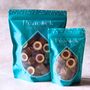 Capuccino Chocolate Cups, thumbnail 1 of 3