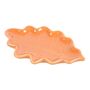 Autumn Leaf Trinket Dish, thumbnail 2 of 4