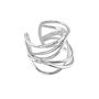 Full Element Ear Cuff, thumbnail 1 of 6