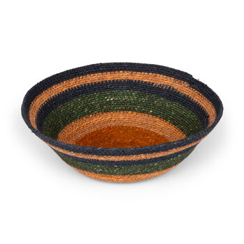 Seagrass Small Bowl, 10 of 12