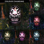 Magical Fairy Princess Solar Light For Kids, thumbnail 2 of 3