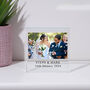 Personalised Photo Glass Block, thumbnail 4 of 4