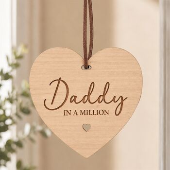 New Dad Congratulations Gift Set, 5 of 8