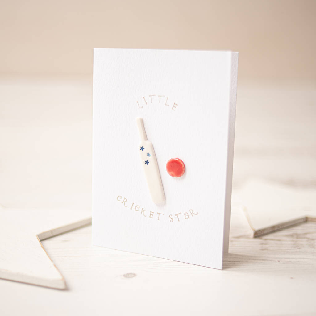 Baby Girl Cricket Jumper And Blanket Gift Set By Toffee Moon