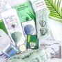 Get Well Soon, Thinking Of You, Recovery Pamper Hamper, thumbnail 2 of 9