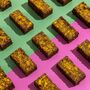 The Brownie Fun Box, thumbnail 5 of 7
